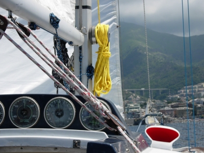 [Immagine: 201072171415_paranco randa.jpg]